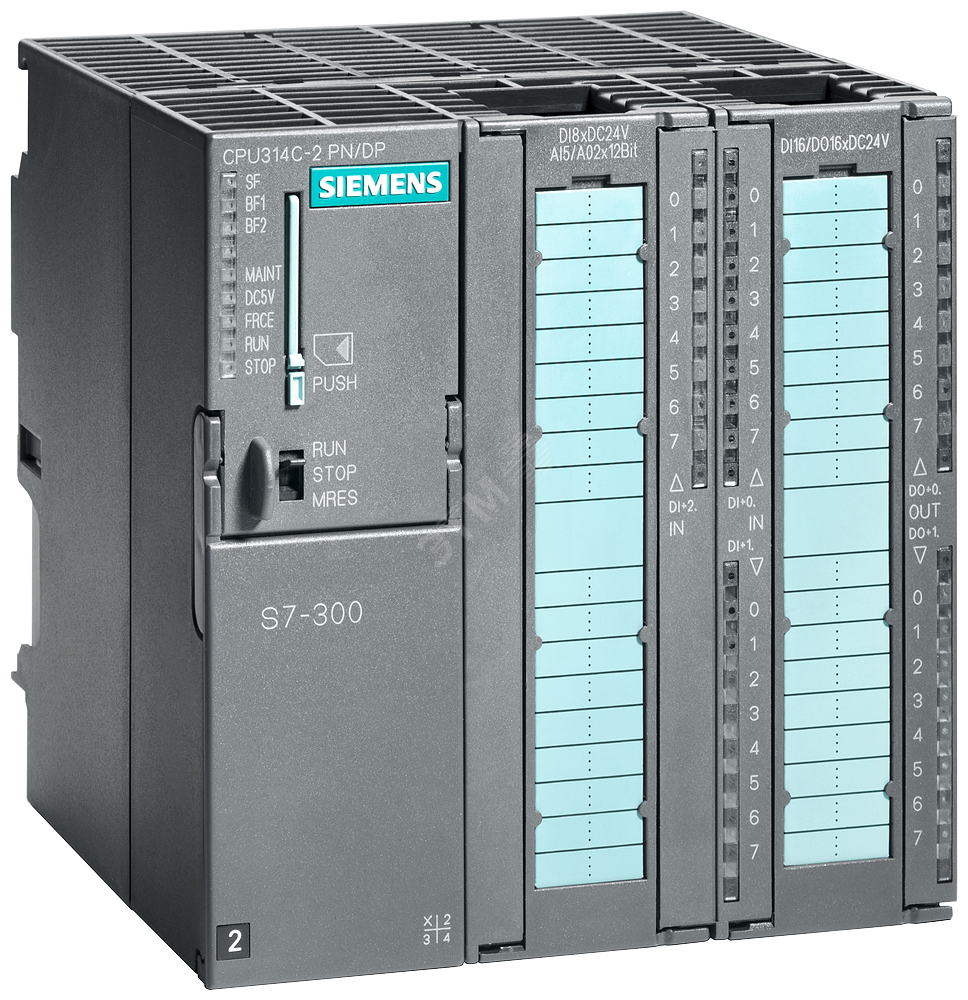 PLC Сименс s7-300/400. SIMATIC s7-300 CPU 313c. Контроллер Сименс s7-300. S7-314c 2dp Siemens.