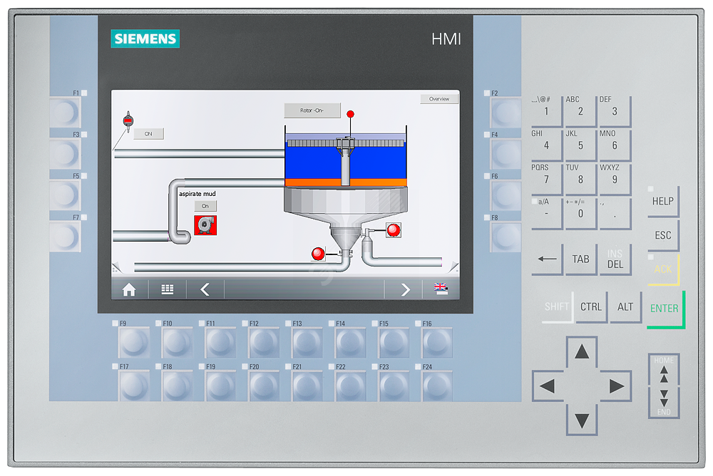 Панель оператора программа. Simatic kp700 comfort, панель оператора. 6av2124-0gc01-0ax0 панель оператора. hmi siemens tp700 comfort. simatic kp1200.