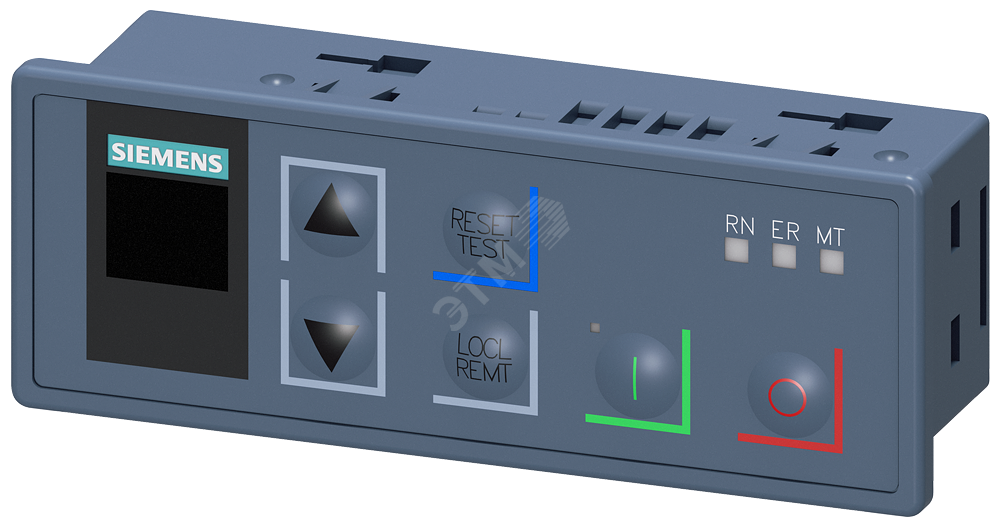 Панель управления hmi. Панель управления котлом eterm01. панель управления hmi high-feature 3rw5980-0hf00. ici rex с панелью управления.
