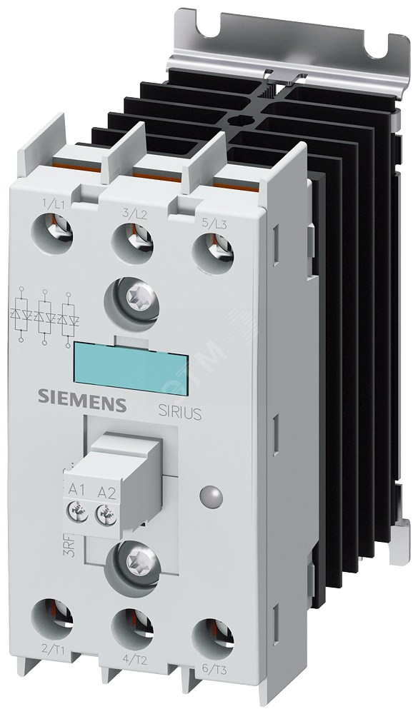 Твердотельный контактор. Siemens 10e контактор. Контактор 20а. Твердотельный контактор трехфазный. Фаз м2666.