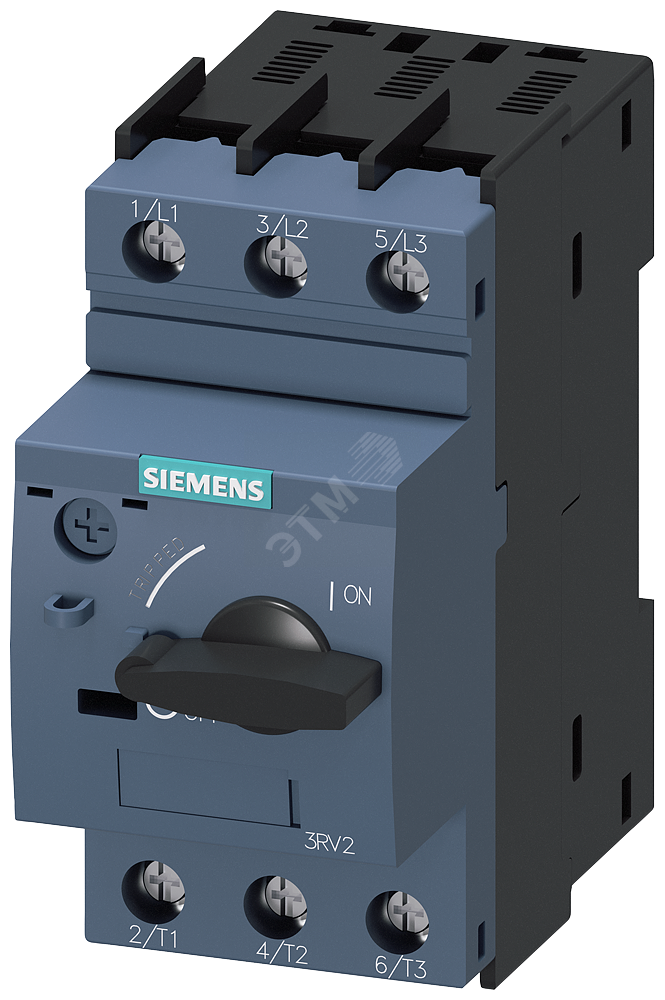 product_picture_png_g_nsa0_xx_