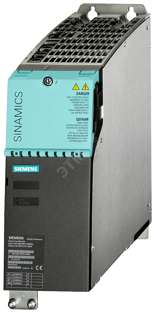 Siemens Sinamics s120. Электропривод Sinamics s120. Блок питания Сименс Sinamics. Выпрямитель Sinamics s120 модуль смарт лайн.