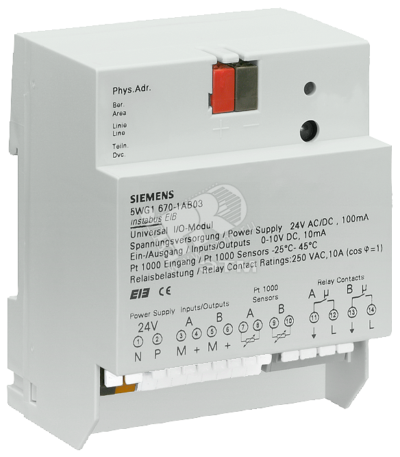 Модуль n 1. Siemens 5wg1 512-1ab01. Модуль входов выходов. Siemens 5wg1 141-1ab21. Ethernet Module Siemens fn2012-a1.