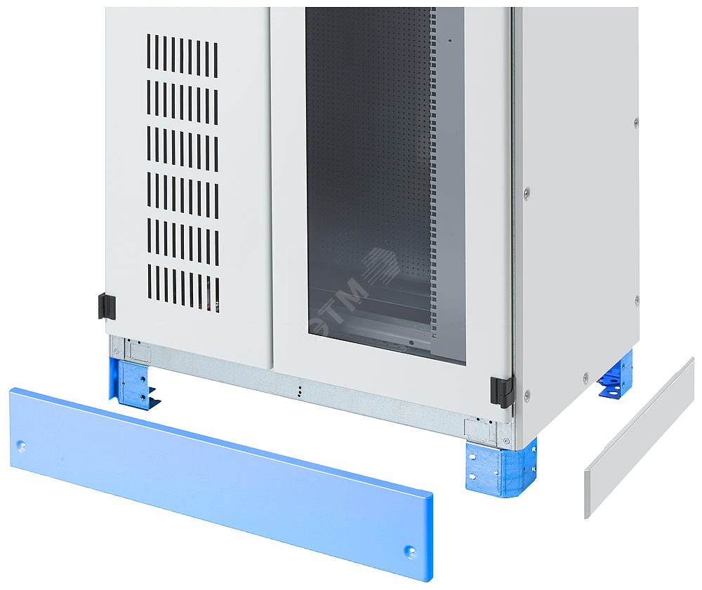 Base h. Модуль «SIVACON s8» mc485c05_050,0kw_400v. SIVACON Buckets Siemens ключ. Глобинометр MF-1020. Pt-MPVM-Base-h5000