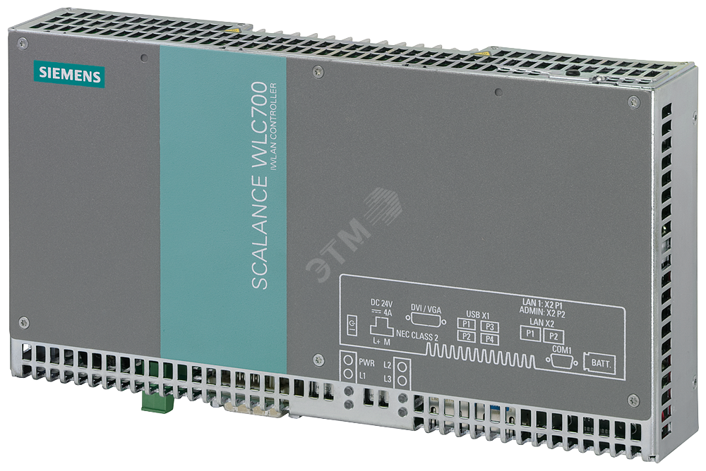 Simatic c7. SIMATIC MICROBOX PC. SIMATIC ipc3000v3. SIMATIC ipc647e. SIMATIC PC 5711