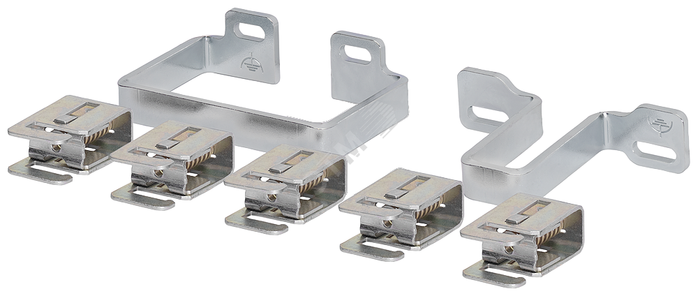 Cms 1200. SIPLUS cms2000 Cable-mil. SIPLUS cms2000 VIB-sensor. 36850 EMC Shield Clamps for din Rail on.