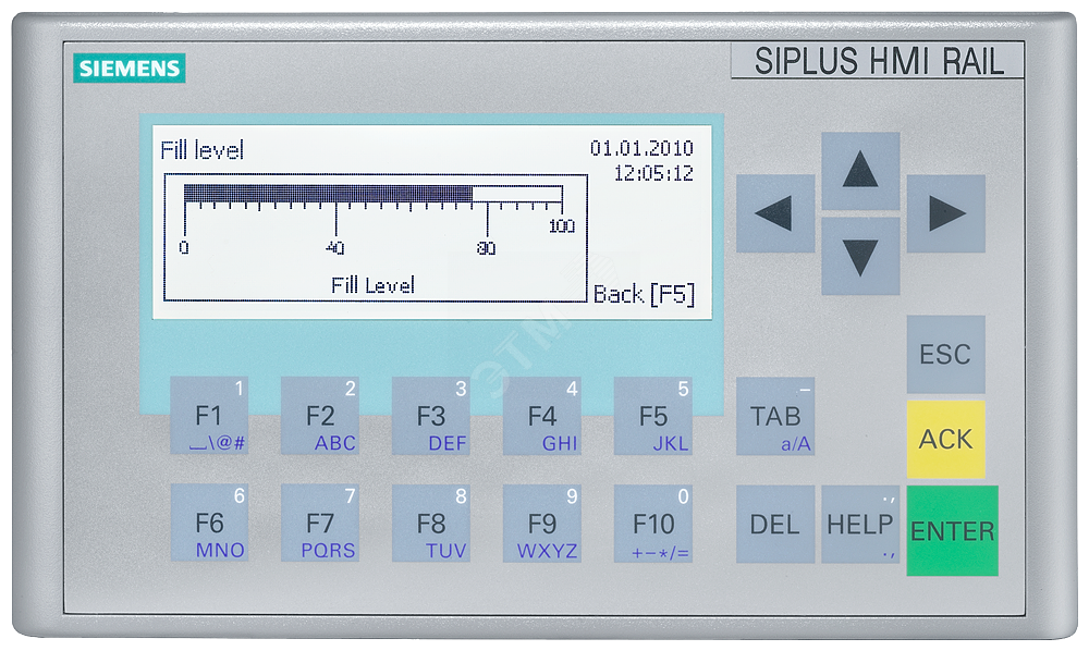 Simatic hmi basic. Simatic hmi kp300 basic mono pn. панель управления siemens simatic. панель оператора kp300. панель оператора siemens basic 6av6647-0aa11-3ax0.