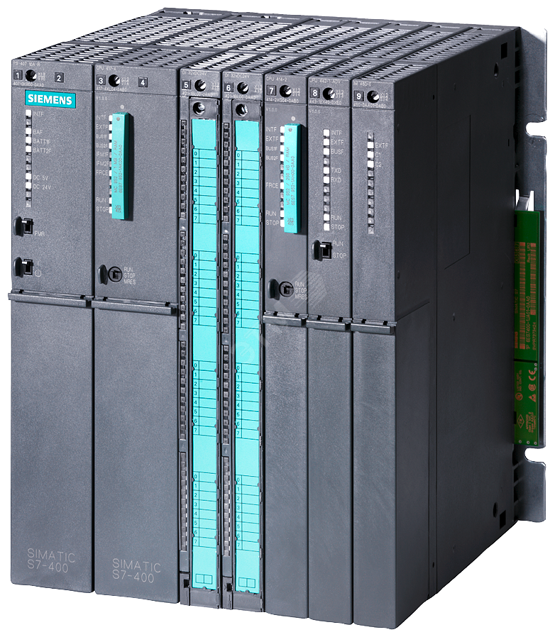 Модулей ввода simatic. Контроллер Siemens s7-300. Siemens s7-400. Siemens SIMATIC s7-400. PLC s7 400.