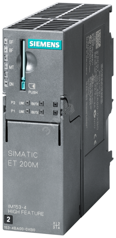 Sis siemens. Plc 1200 siemens. Simatic et 200sp. Siemens simatic s7-300/400. Sis siemens.