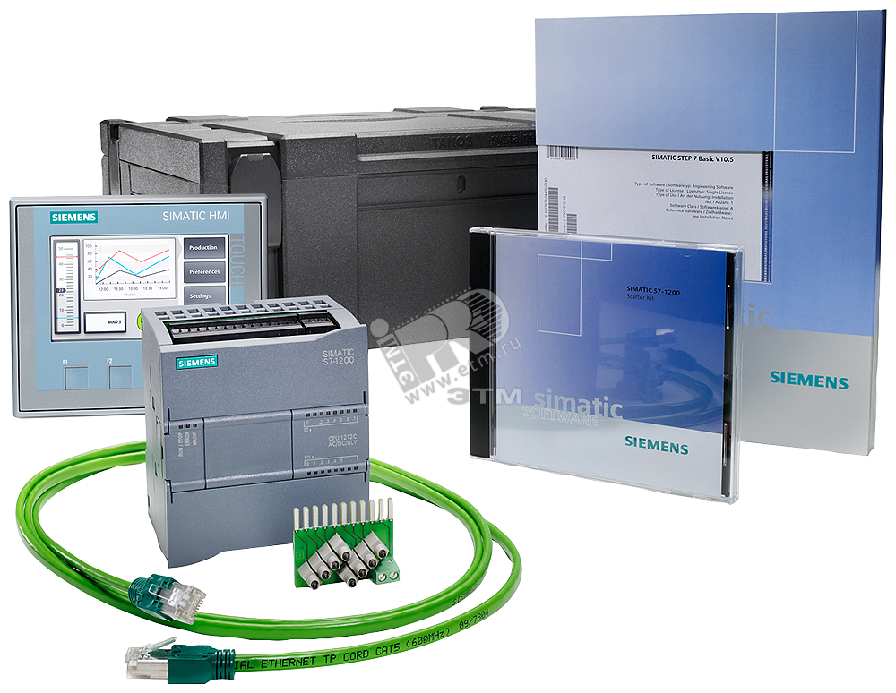 Simatic c7. SIMATIC HMI kp300 Basic mono PN. Siemens SIMATIC s7-1200. PLC Siemens s7-1200. Siemens 1200 контроллер