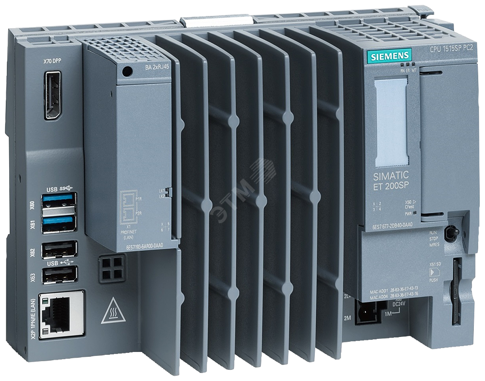 Simatic c7. Siemens SIMATIC et 200sp. SIMATIC s7-1500 + et200sp. SIMATIC et 200sp базовый блок. Et200sp