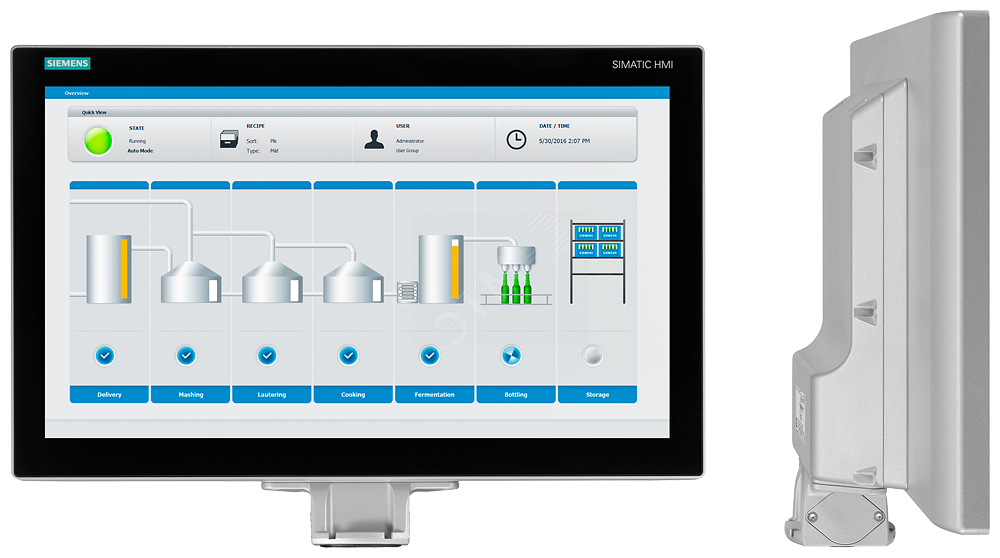 Simatic hmi basic. Simatic hmi tp1500 comfort. simatic hmi tp1200 comfort. simatic tp1900 comfort. панель оператора siemens simatic tp2200 comfort 6av2124-0xc02-0ax0.