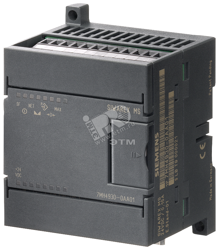 Cpu224xp s7-200 plc. Siemens 200 контроллер. Sm 1231 ai8. 7 200 000 00 00. 7 200 000 00 00.