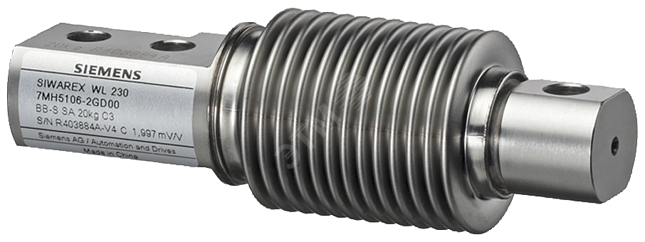 C kg. Siemens loading Cell : 7mh5106-3ld00. Тензодатчик 7mh7725-1ad. Кабель энкодера серводвигателя Siemens. Siemens gd86sth