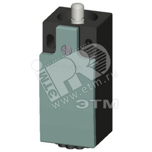 ПОЗИЦИОННЫЙ ВЫКЛЮЧАТЕЛЬ SIRIUS WITH PLASTIC ENCLOSURE CABINET TYPE ...