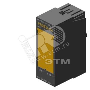 Siemens simatic S7 6ES7 138-4FB03-0AB0 //// 6ES7138-4FB03-0AB0