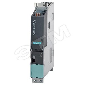 Коммуникационный модуль шины profibus dp abb rpba 01