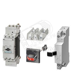 Шина соединительная tdm electric sq0802 0101 1п 63а 12pin