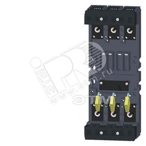 Изображение товара Принадлежность для VT250 Корзина втычная подсоединение спереди 3п (шт)