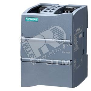 Карта памяти siemens simatic sd 128 мб с программным обеспечением к панели управления котлом bosch