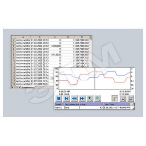 Wincc настройка graphics runtime