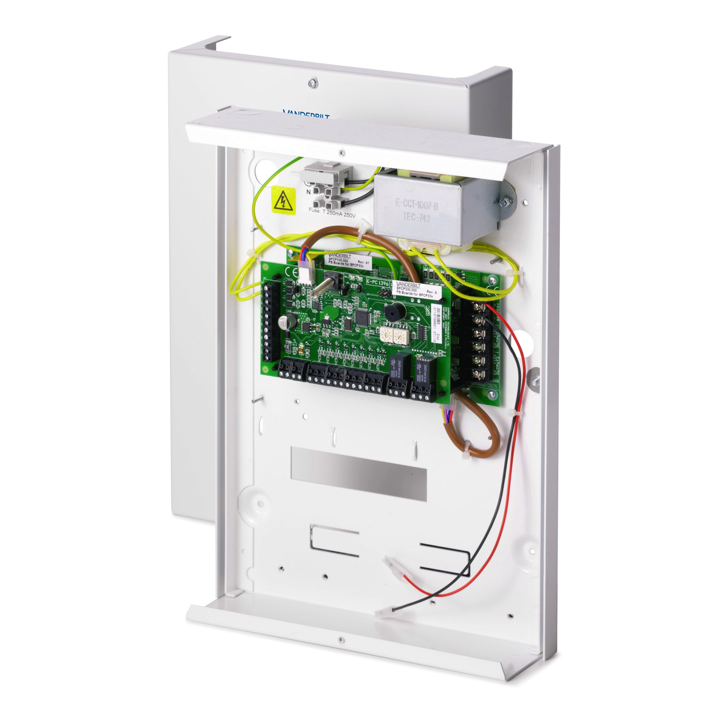 Spcp 432. Источник питания eca 300. Пятиканальный блок резервного питания версия 2. Ббп-5. Охранная сигнализация скат 1200а.