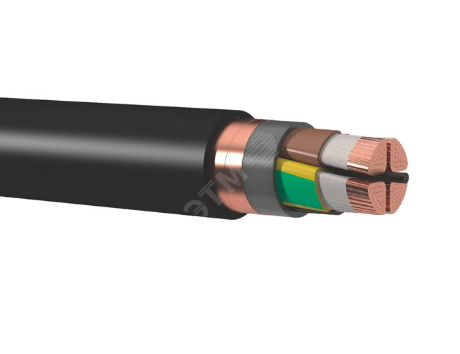 Вббшв 4х95. Кабель 3х35 пвбвнг. Силовой кабель 4х95 диаметр. Кабель силовой ввгзнг(а) 5х2,5(n,pe)-0,66 хл1. Вббшв 5х4.