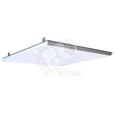 Изображение товара Обогреватель Арктика ЛУЧ-Термо 06 К 600 Вт