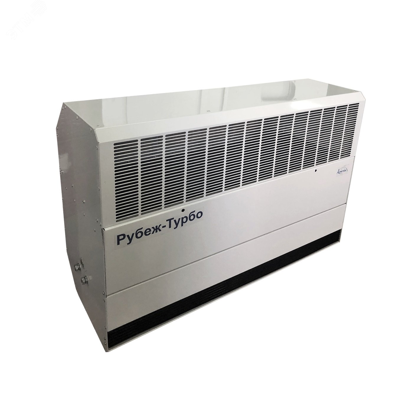 Завеса воздушная с водяным нагревателем на 16 кВт 1000-В X4433838 Арктос