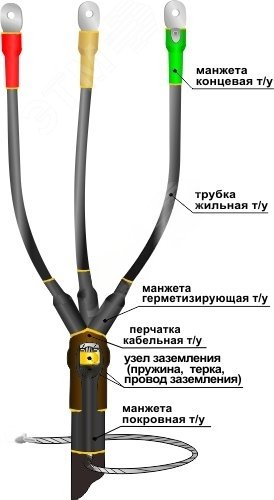 4 пкв н тпб 1. 4 пкв н тпб 1