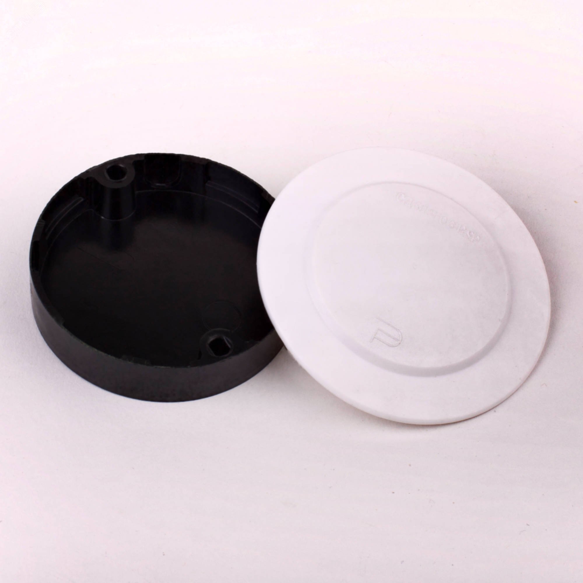 Изображение товара Коробка ответвительная У194М УХЛ2 Г (шт)