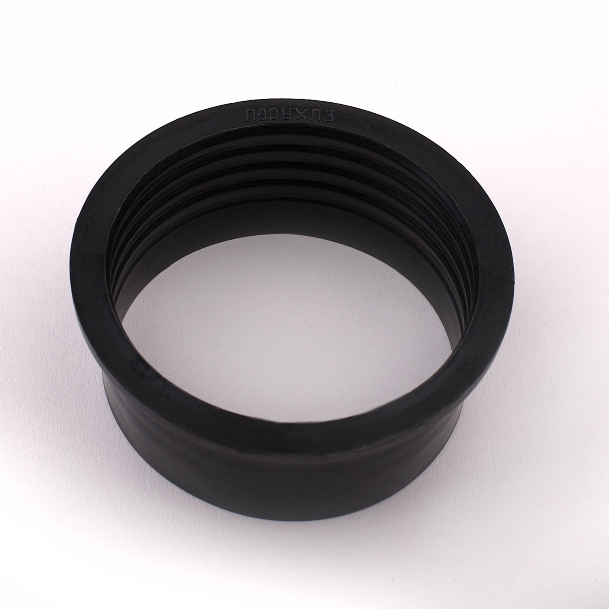 Изображение товара Коробка Л90М УХЛ3 (шт)