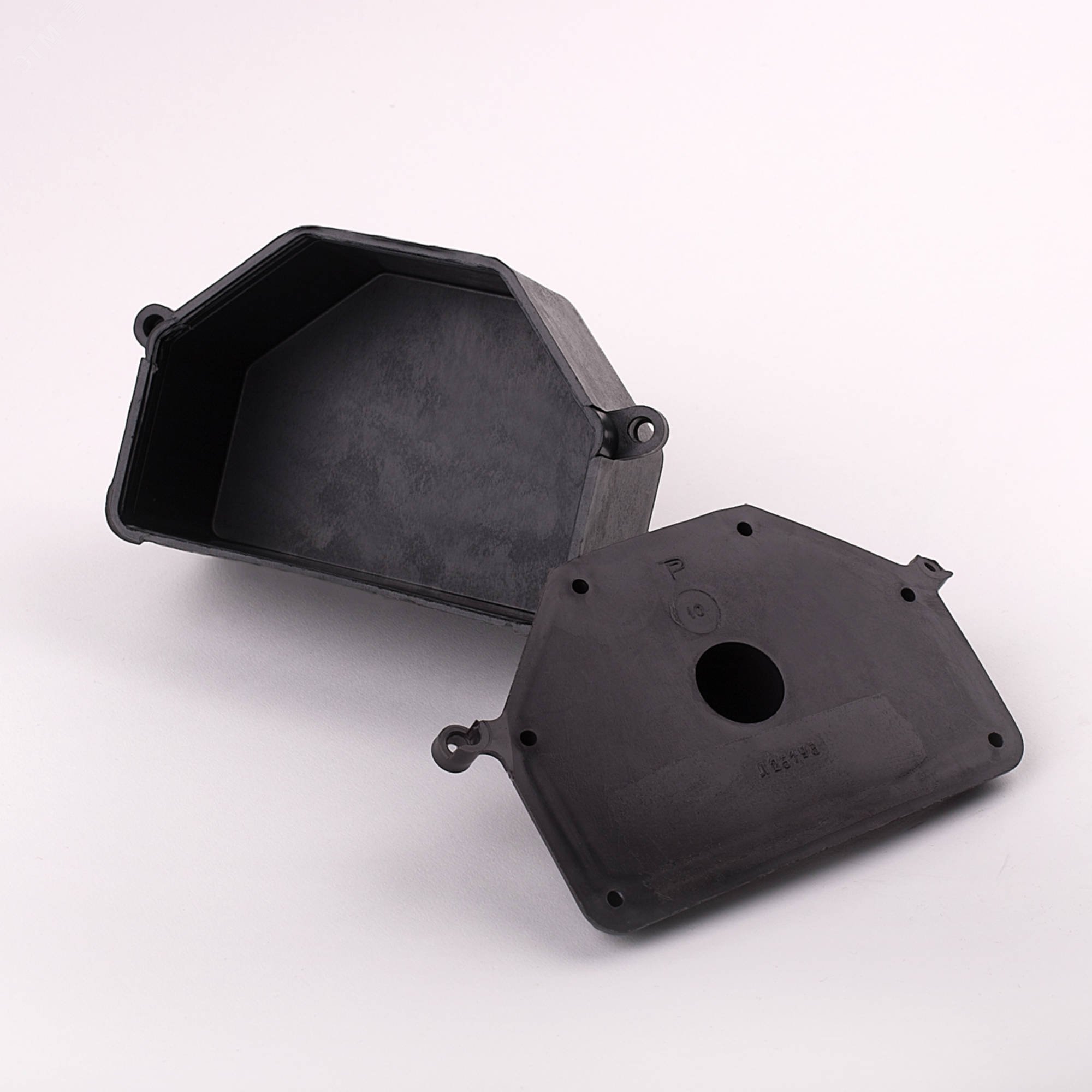 Изображение товара Крышка Л251.002 (шт)