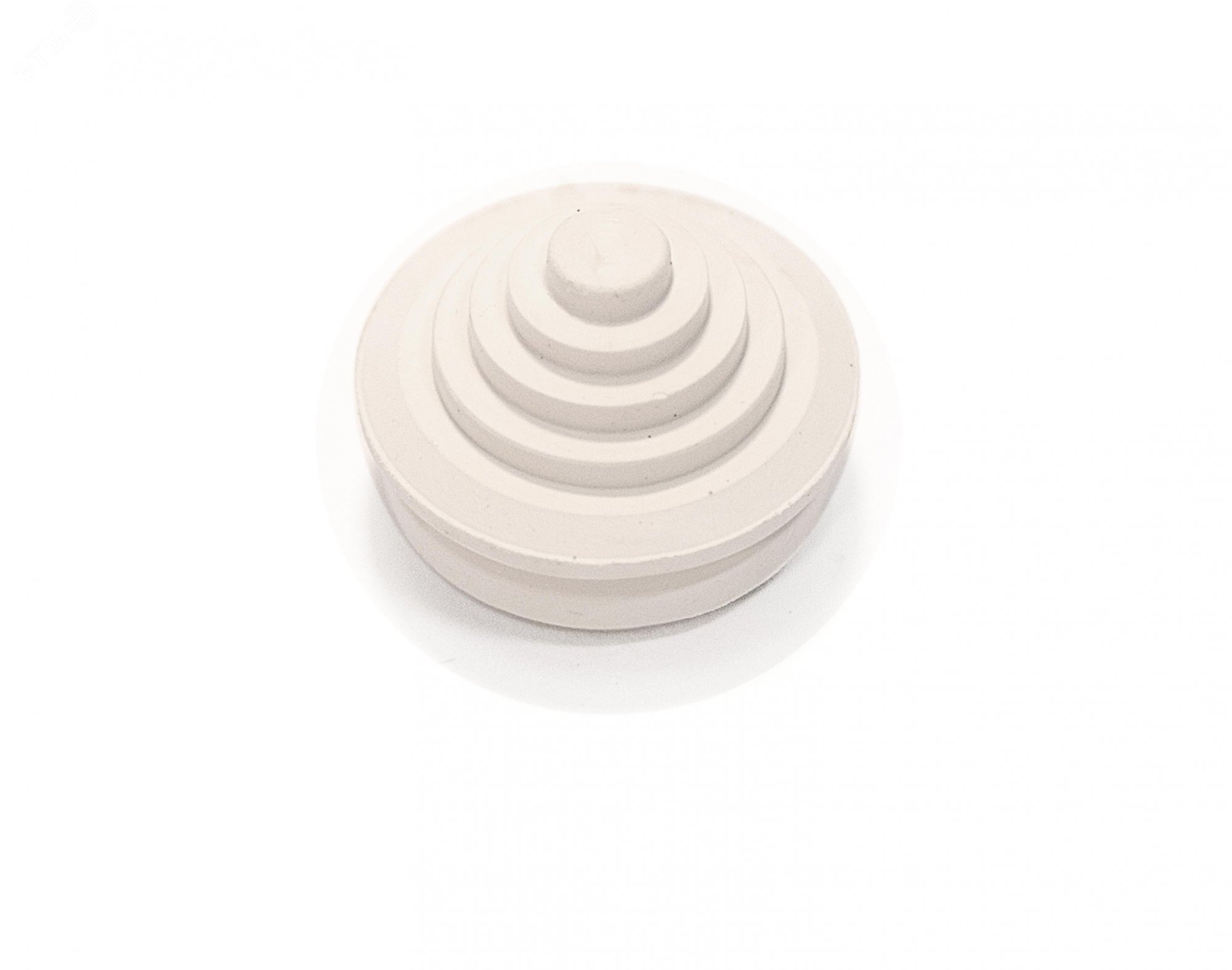 Изображение товара Втулка У1004-06 (шт)