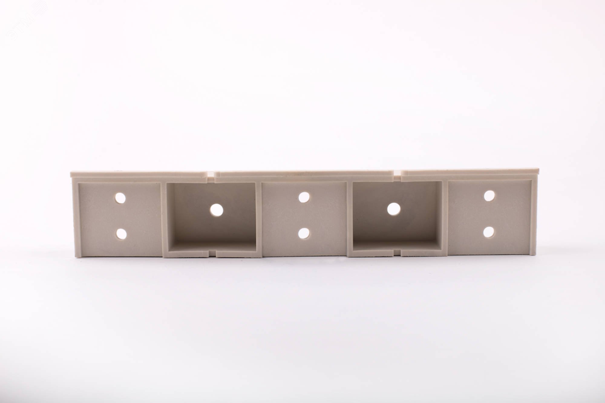 Изображение товара Изолятор А316.04.01 для силовых ящиков, Россия, ПЭМИ