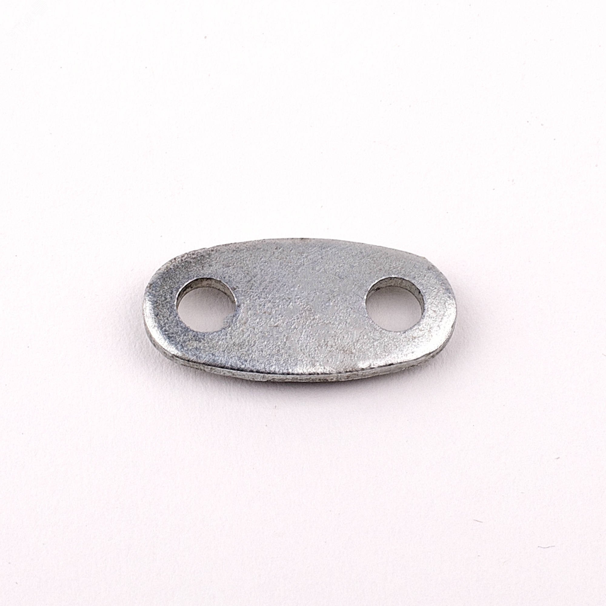 Изображение товара Пластина А632 (шт)