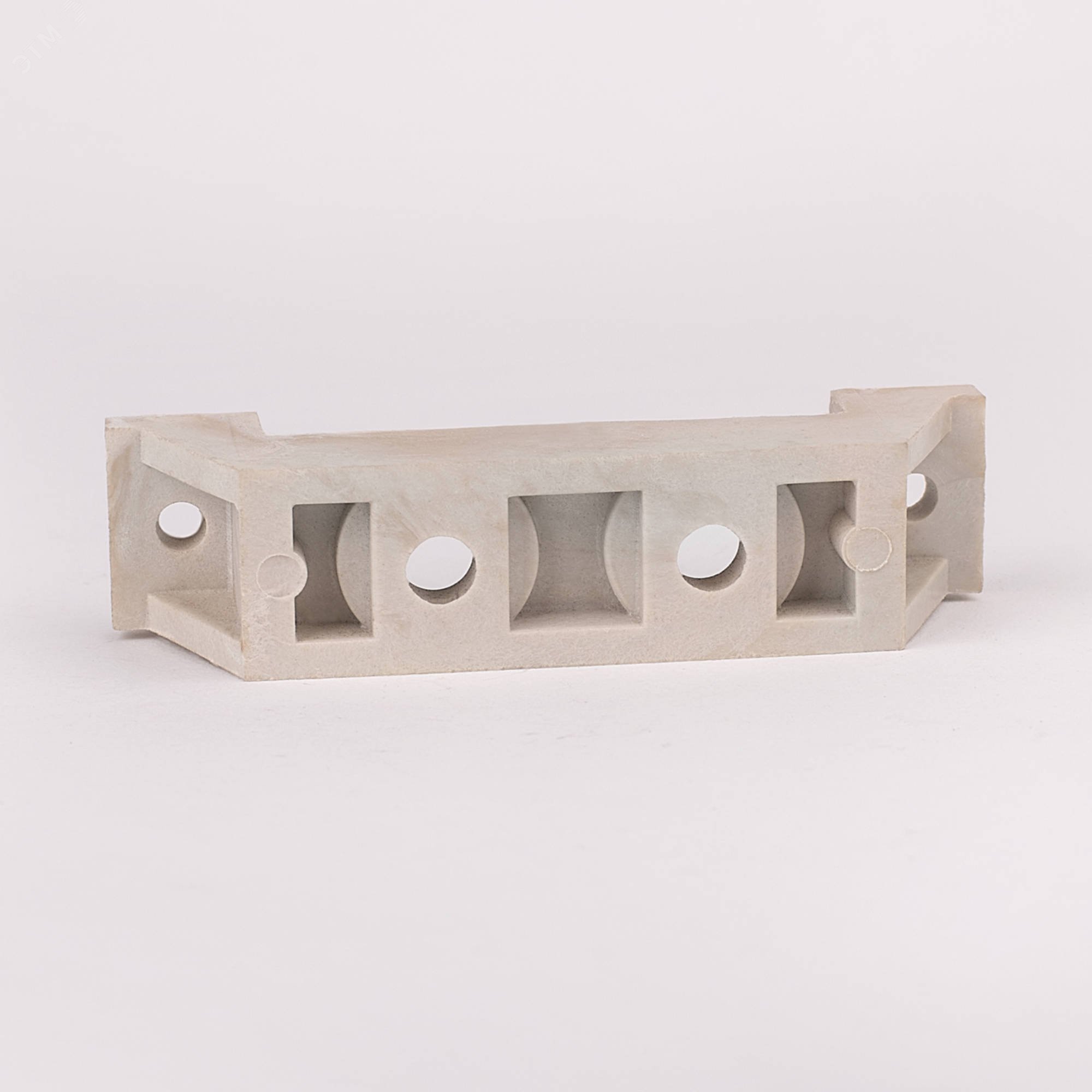 Изображение товара Изолятор 160А ПЭМИ Россия надежный электроприбор для изоляции и защиты