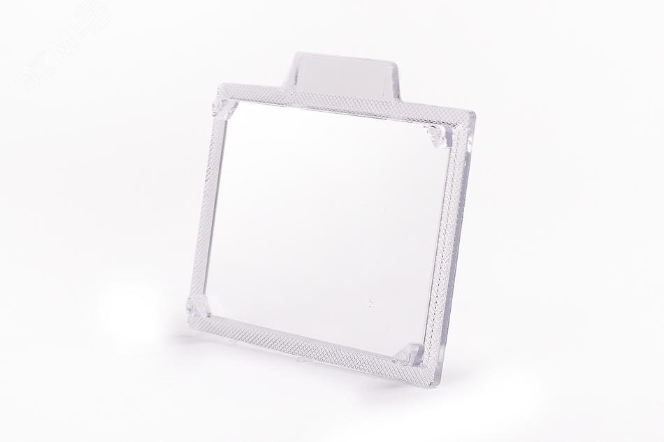 Изображение товара Рамка НР-42 (шт)