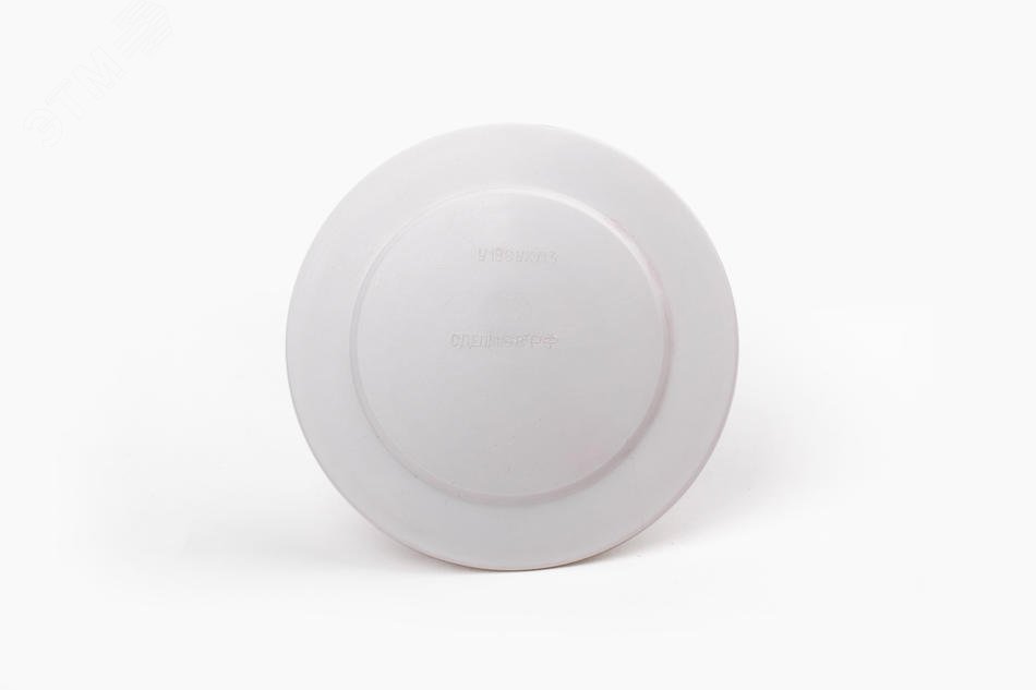 Изображение товара Крышка У197.002 (шт)