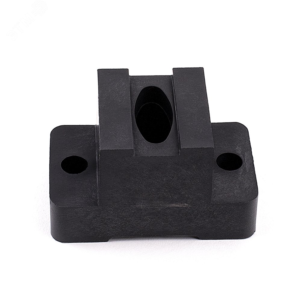 Изображение товара Изолятор А632 для силовых ящиков 200А Россия ПЭМИ