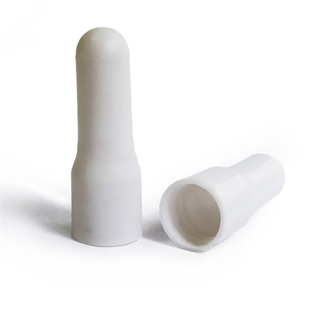 Изображение товара Колпачок К 441 УХЛ 2.1 (шт)