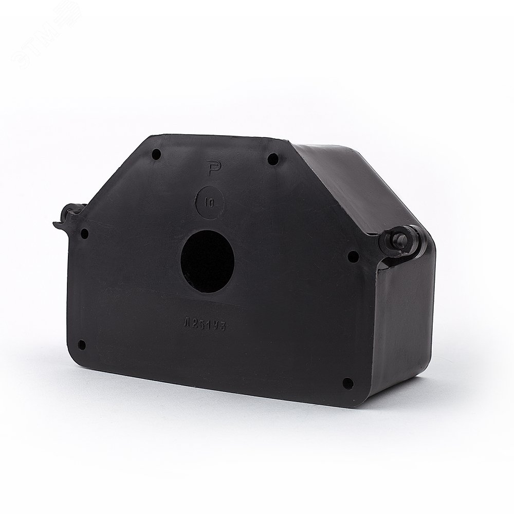 Изображение товара Коробка ответвительная Л251 УЗ (шт)