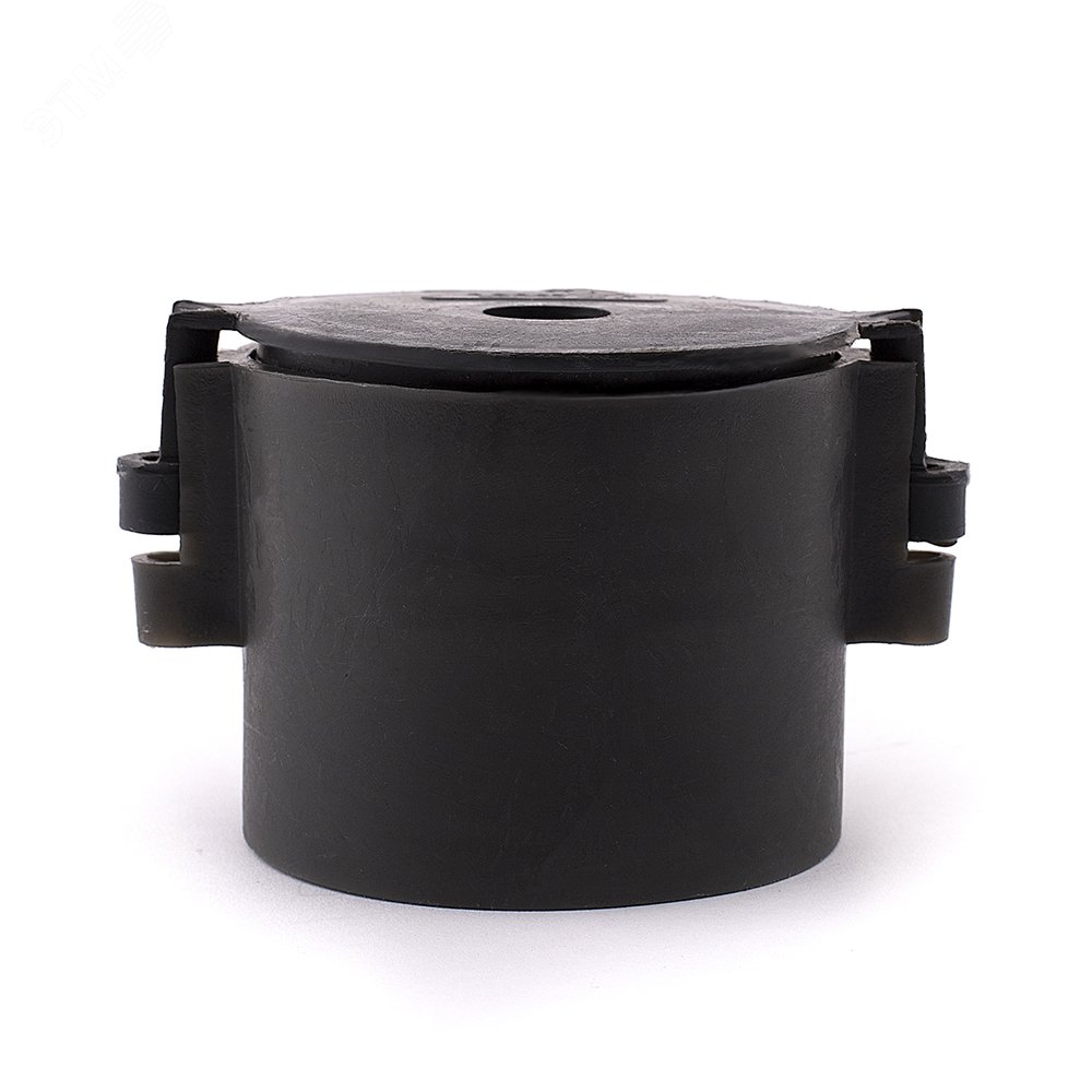 Изображение товара Коробка установочная Л250М УЗ (шт)