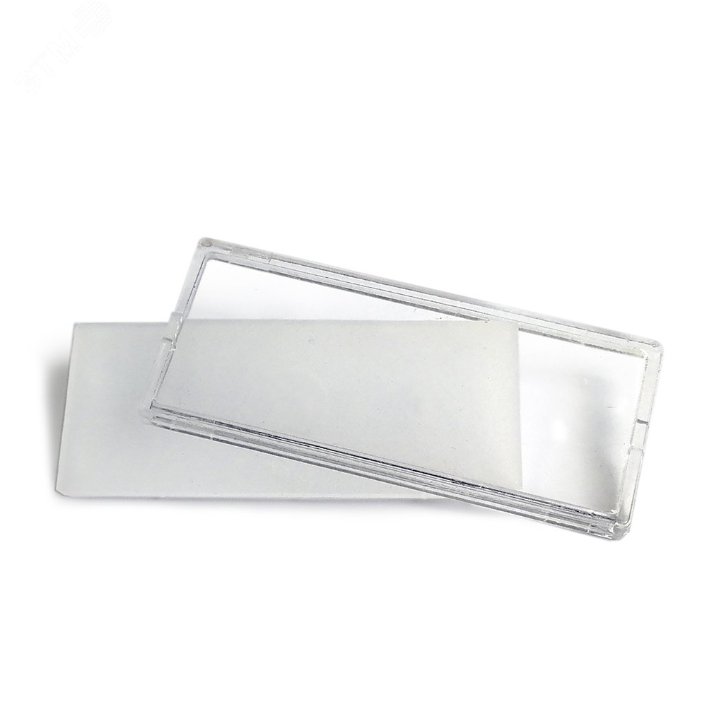 Рамка 66х26 (Х-26) артикул 43Б24Х2766 ПЭМИ - купить в Москве и РФ по ...