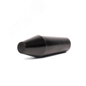 Изображение товара Ручка А316.00.12 (шт)