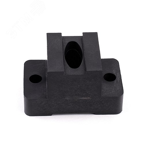 Изображение товара Изолятор А632 (шт)