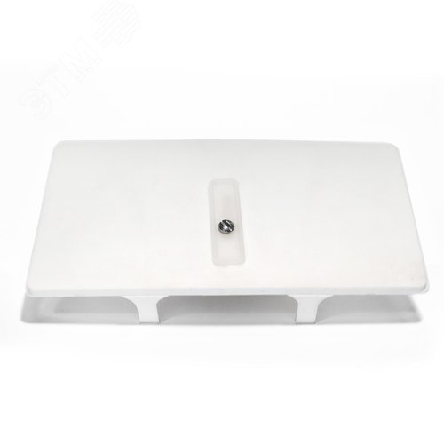 Изображение товара Крышка КОН-1М-04 (шт)