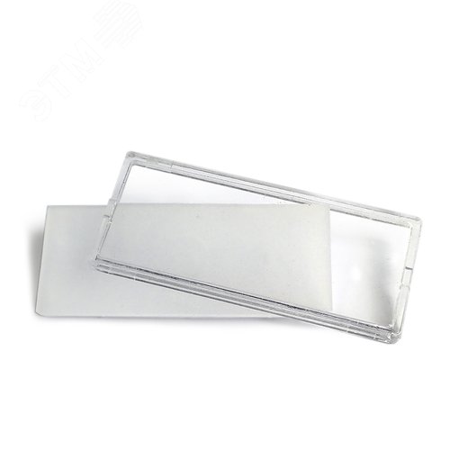 Изображение товара Рамка 66х26 (Х-26) (шт)