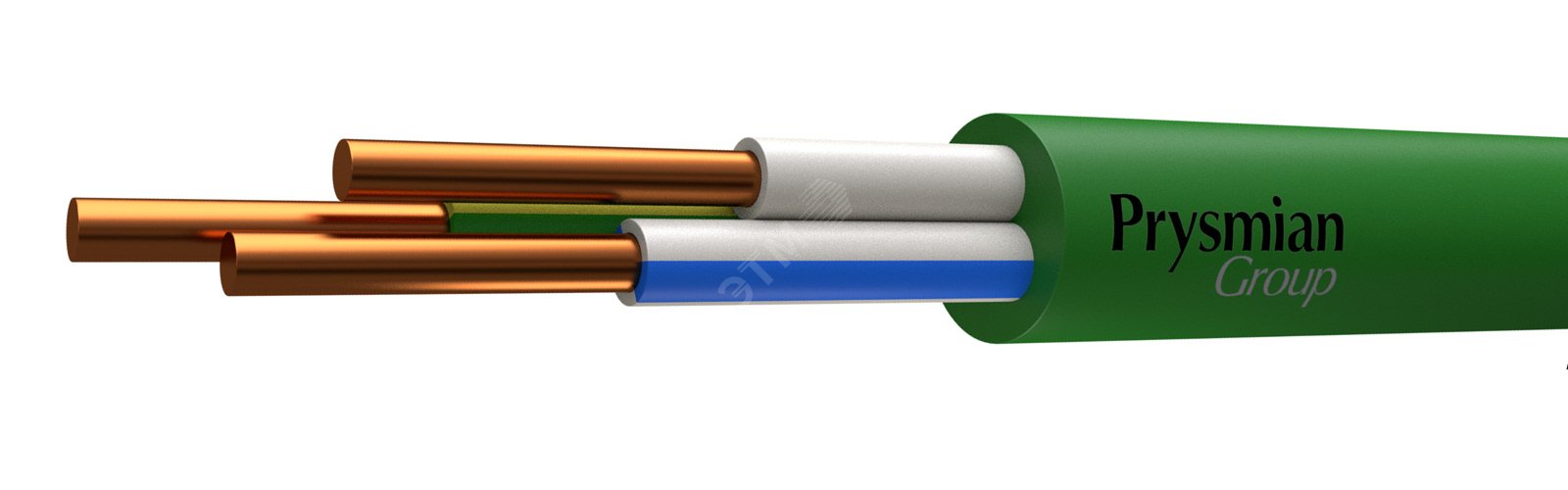 5 prysmian. Кабель силовой ппгнг(а)- hf 1х120 мк-1. Ппгнг(а)- hf (3х2. 5. Кабель ппгнг а hf 3х4.