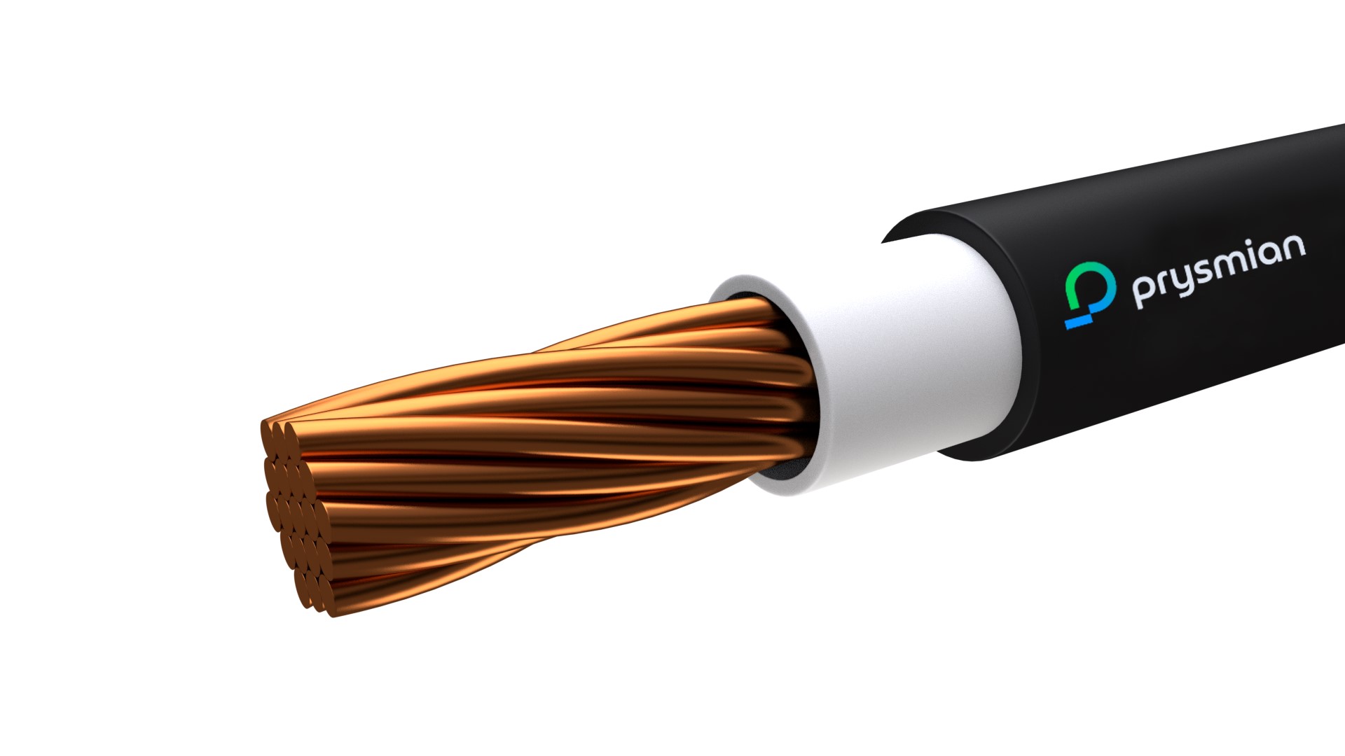 Кабель силовой ВВГнг(А)-LS 1х185мк натур 1